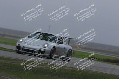 media/Dec-13-2025-OnGrid (Sat) [[98be3c0626]]/Group 5 Red/Sweeper S2 NM/